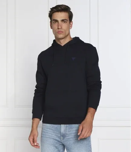 GUESS ACTIVE Felpa ALDWIN | Regular Fit (104943899) GUESS ACTIVE Felpa ALDWIN | Regular Fit (104943899)