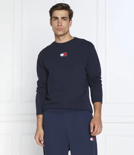 Tommy Jeans longsleeve | regular fit (104943903)