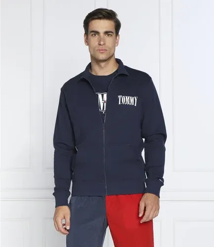 Tommy Jeans Felpa | Regular Fit (104943909)