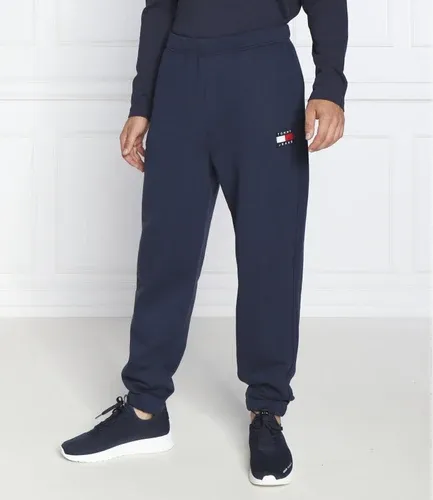 Tommy Jeans Pantalonidellatuta | Loose fit (104943905)