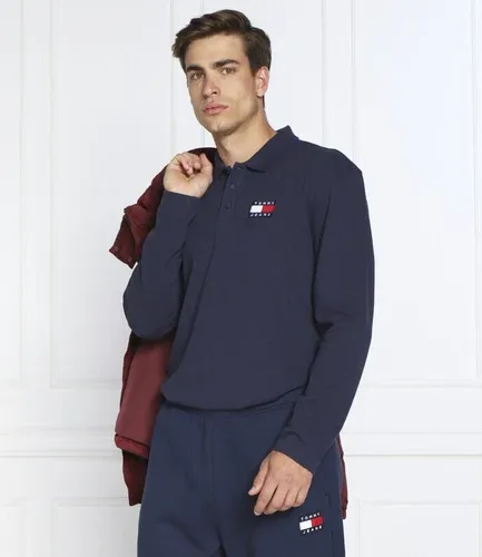 Tommy Jeans Polo | Regular Fit (104943914) Tommy Jeans Polo | Regular Fit (104943914)