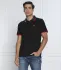 Tommy Jeans polo | regular fit (104943915)