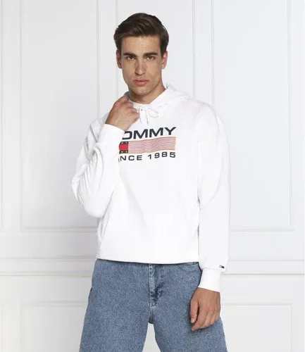 Tommy Jeans Felpa | Regular Fit (104943910)