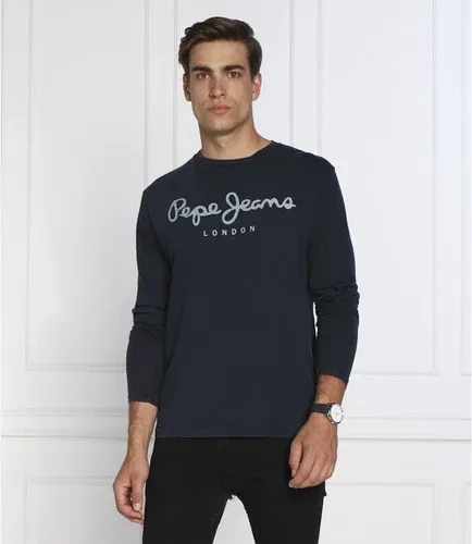 Pepe Jeans London longsleeve | regular fit (104943895)