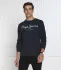 Pepe Jeans London longsleeve | regular fit (104943895)