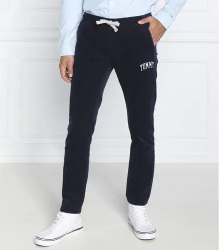 Tommy Jeans Pantaloni Scanton | Slim Fit (104943907)