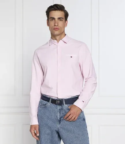 Tommy Jeans Camicia | Classic fit (104943920) Tommy Jeans Camicia | Classic fit (104943920)