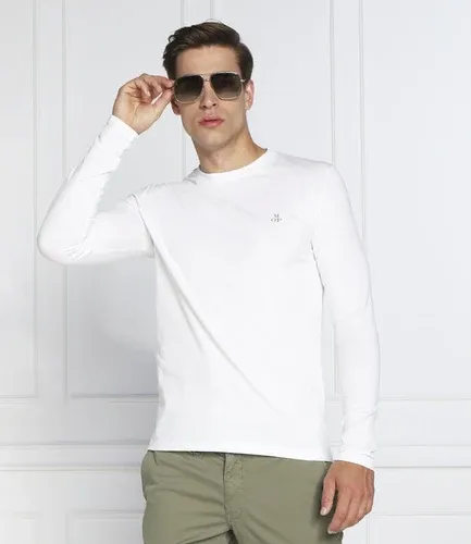 Marc O' Polo longsleeve | regular fit (104943926) Marc O' Polo longsleeve | regular fit (104943926)