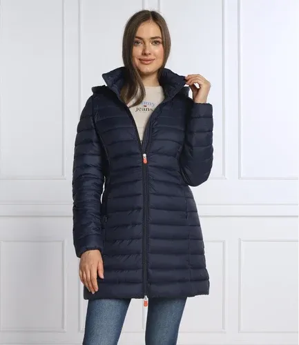 Save The Duck Giacca CAROL | Regular Fit (104943936) Save The Duck Giacca CAROL | Regular Fit (104943936)