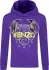 KENZO KIDS Felpa | Regular Fit (106217196)