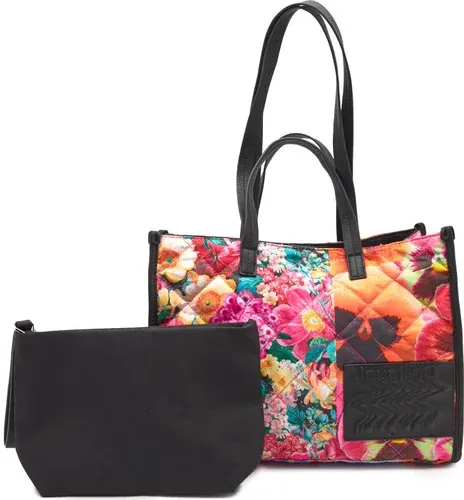 Desigual Shoppingbag+marsupio (104943948)