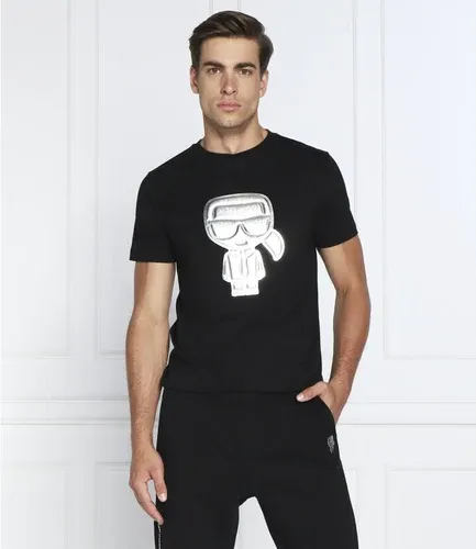 Karl Lagerfeld t-shirt | regular fit (104943954)