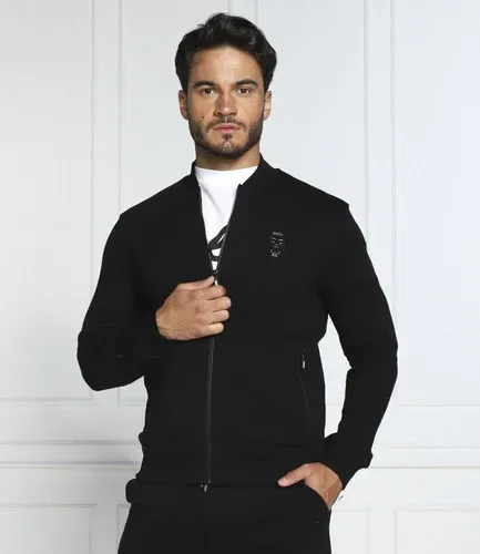 Karl Lagerfeld Felpa | Regular Fit (104943952) Karl Lagerfeld Felpa | Regular Fit (104943952)