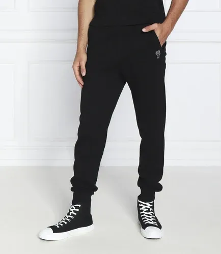 Karl Lagerfeld Pantalonidellatuta | Regular Fit (104943953)