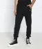 Karl Lagerfeld Pantalonidellatuta | Regular Fit (104943953)