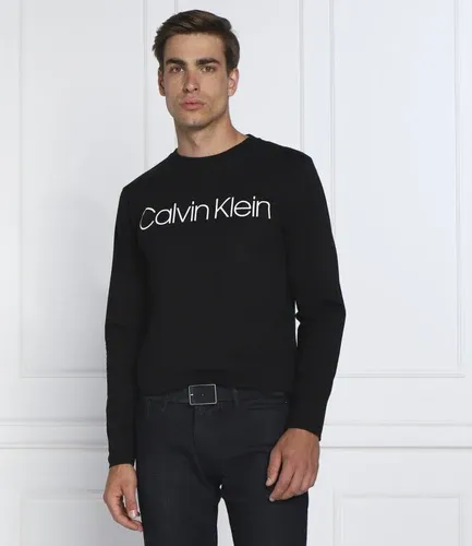 Calvin Klein longsleeve | regular fit (104943966)