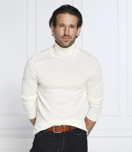 Calvin Klein di lana dolcevita (104943969) Calvin Klein di lana dolcevita (104943969)