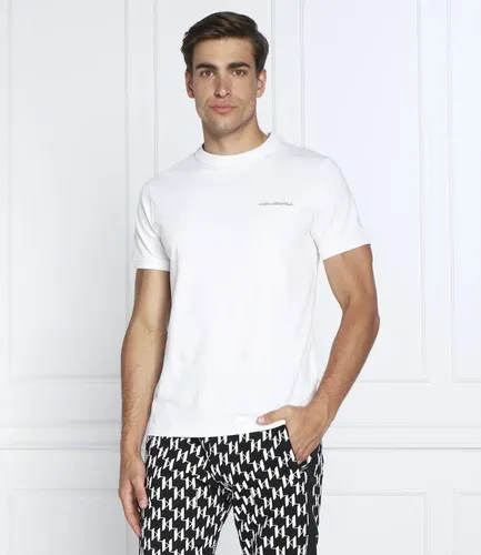 Karl Lagerfeld t-shirt | regular fit (104943957)