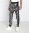 Karl Lagerfeld Pantalonidellatuta | Regular Fit (104943958)