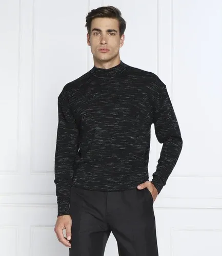 Calvin Klein Dilana di lana | Regular Fit (104943970) Calvin Klein Dilana di lana | Regular Fit (104943970)
