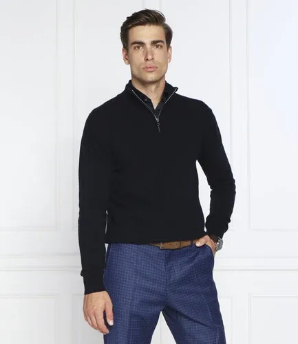 Oscar Jacobson Maglione | Regular Fit (104943973)