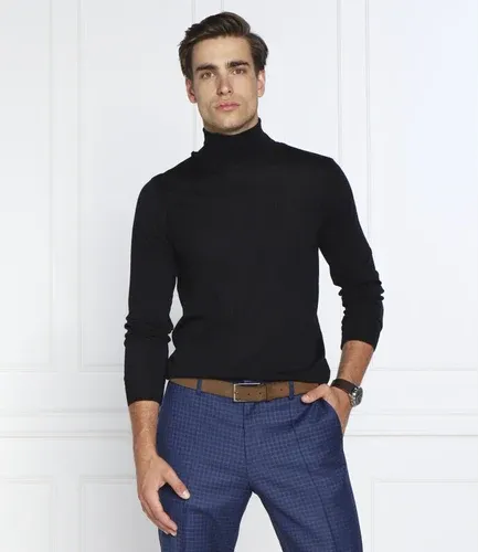 Oscar Jacobson Dilana dolcevita Cole Rollneck | Regular Fit (104943972) Oscar Jacobson Dilana dolcevita Cole Rollneck | Regular Fit (104943972)