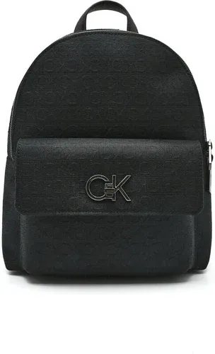 Calvin Klein Zaino (104943974) Calvin Klein Zaino (104943974)