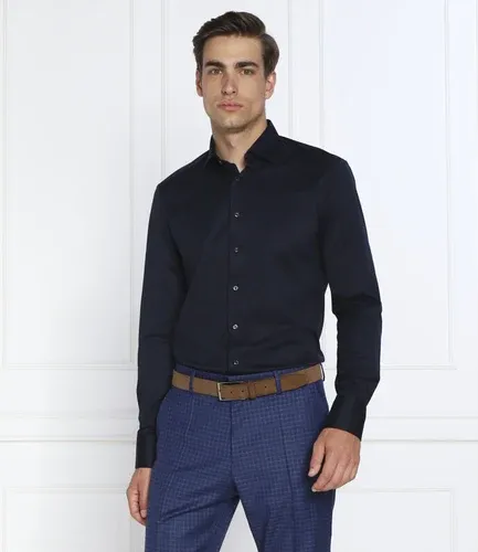 Stenströms camicia (104943976) Stenströms camicia (104943976)