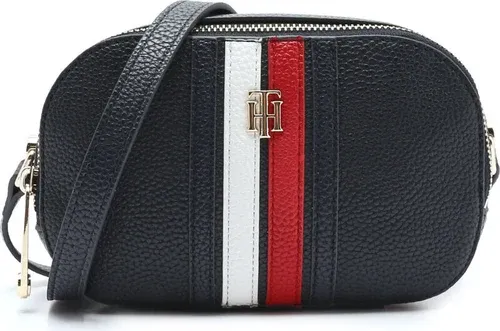 Tommy Hilfiger Messengerbag (104943975) Tommy Hilfiger Messengerbag (104943975)