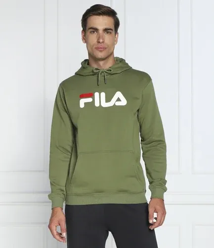 FILA Felpa BARUMINI | Regular Fit (104943979)