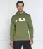 FILA Felpa BARUMINI | Regular Fit (104943979)
