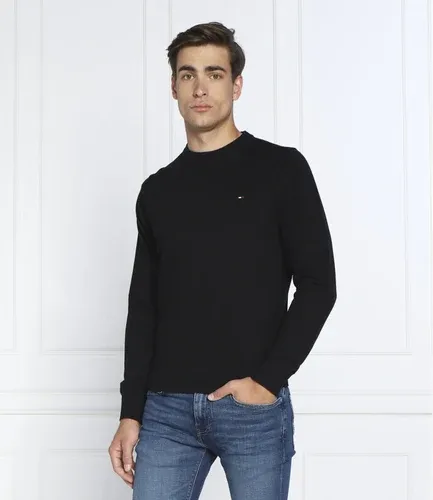 Tommy Hilfiger Maglione 1985 | Slim Fit (106023495)