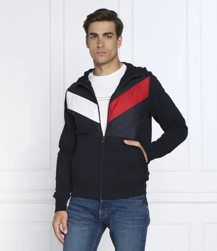 Tommy Hilfiger Felpa | Regular Fit (105903982)