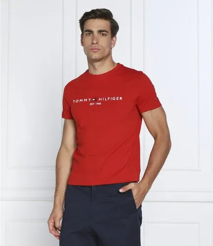 Tommy Hilfiger T-shirt | Regular Fit (105903978)