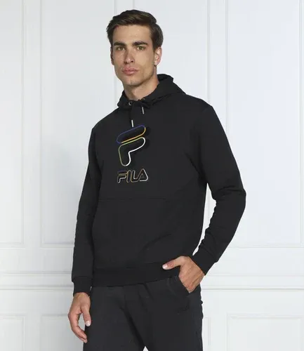 FILA Felpa | Regular Fit (104943978) FILA Felpa | Regular Fit (104943978)