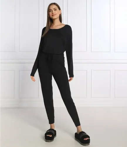 UGG Pigiama | Regular Fit (104943980)