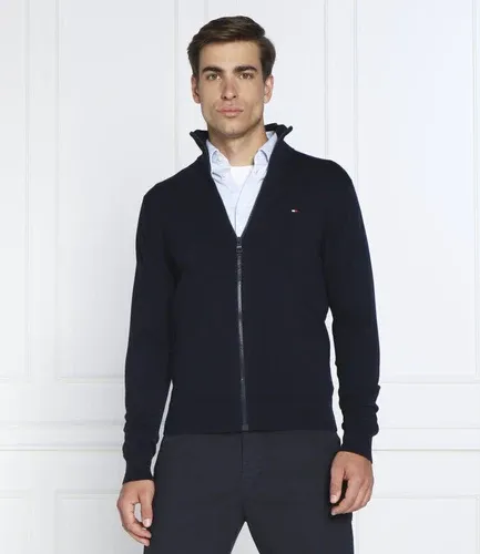 Tommy Hilfiger Felpa | Regular Fit (104943985)