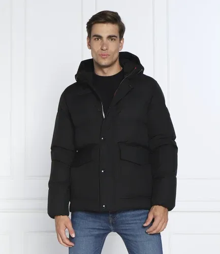 Tommy Hilfiger Piumino Kurtka | Regular Fit (104943987) Tommy Hilfiger Piumino Kurtka | Regular Fit (104943987)