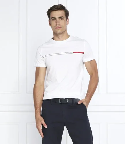 Tommy Hilfiger T-shirt | Slim Fit (104943989)