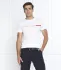 Tommy Hilfiger T-shirt | Slim Fit (104943989)