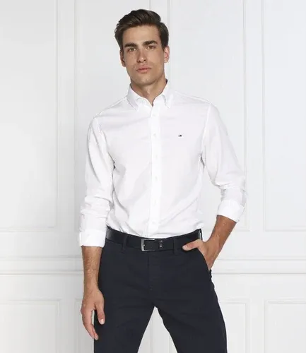 Tommy Hilfiger Camicia | Regular Fit (104943994) Tommy Hilfiger Camicia | Regular Fit (104943994)