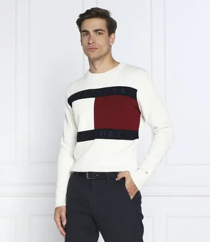 Tommy Hilfiger Maglione | Regular Fit (104943999)