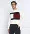 Tommy Hilfiger Maglione | Regular Fit (104943999)