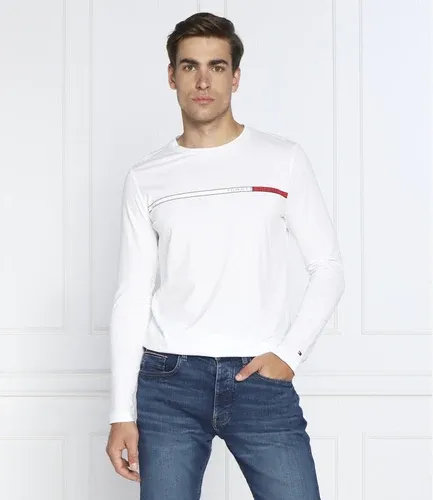 Tommy Hilfiger Longsleeve | Slim Fit (104943998)