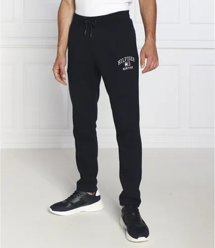 Tommy Hilfiger Pantalonidellatuta | Regular Fit (104944002)