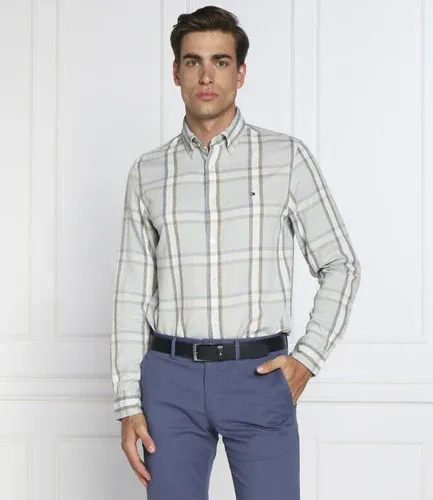 Tommy Hilfiger Camicia | Regular Fit (104944003)