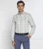 Tommy Hilfiger Camicia | Regular Fit (104944003)