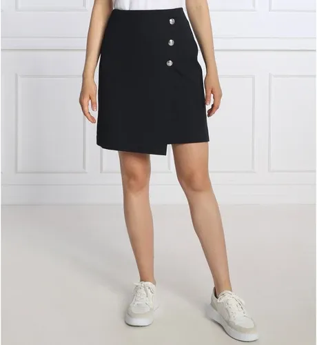 BOSS Gonna Vatera (104943763) BOSS Gonna Vatera (104943763)