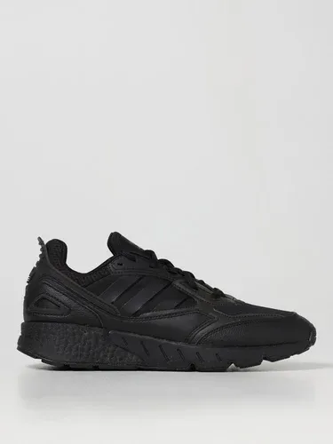 Sneakers ZX 1K Boost 2.0 Adidas Originals in pelle sintetica e mesh (104748970) Sneakers ZX 1K Boost 2.0 Adidas Originals in pelle sintetica e mesh (104748970)