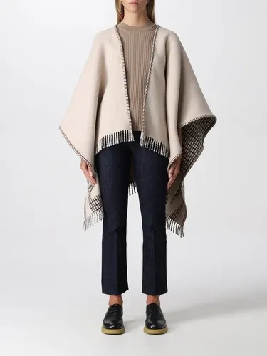 Cappa GOLDEN GOOSE Uomo colore Beige (104748973) Cappa GOLDEN GOOSE Uomo colore Beige (104748973)